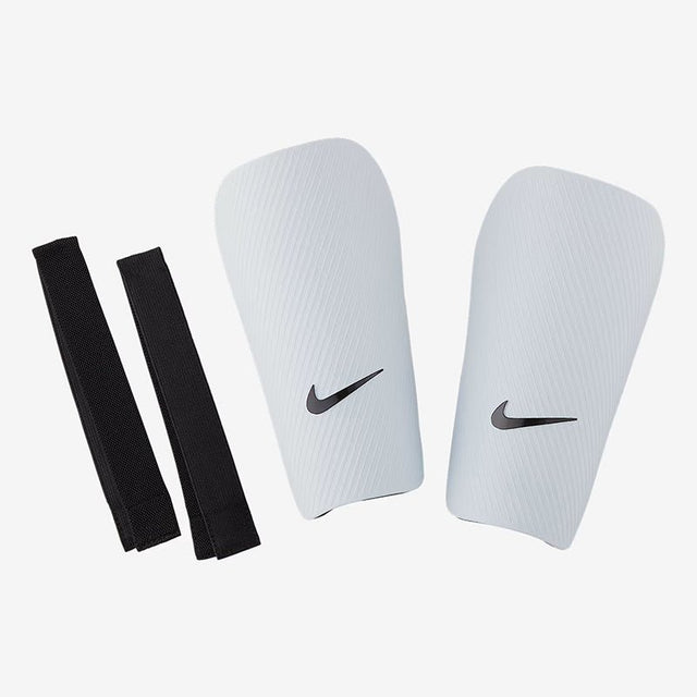 NK J GUARD - CE - Runner