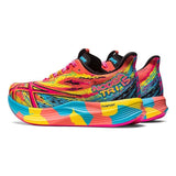 Noosa Tri 15 - Runner