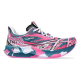 Noosa Tri 15 - Runner