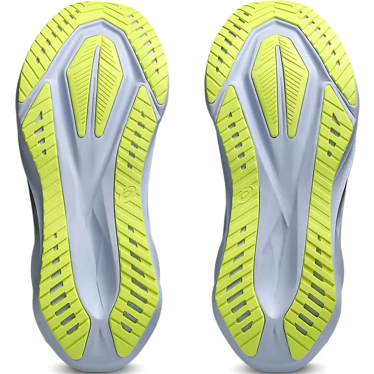 NOVABLAST 5 - Runner