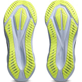 NOVABLAST 5 - Runner