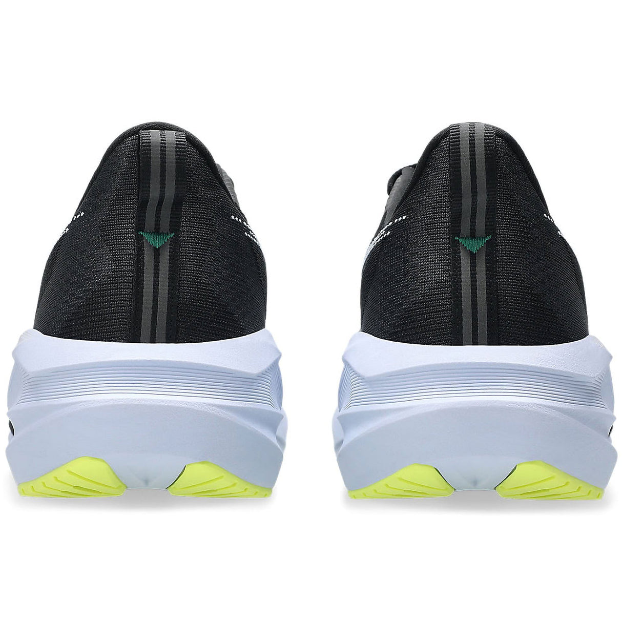 NOVABLAST 5 - Runner