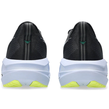 NOVABLAST 5 - Runner