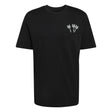 NOVELTY DART GRAPHIC T - SHIRT - Runner