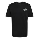 NOVELTY DART GRAPHIC T - SHIRT - Runner