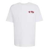 NOVELTY DART GRAPHIC T - SHIRT - Runner