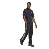 NOVELTY DART GRAPHIC T - SHIRT - Runner