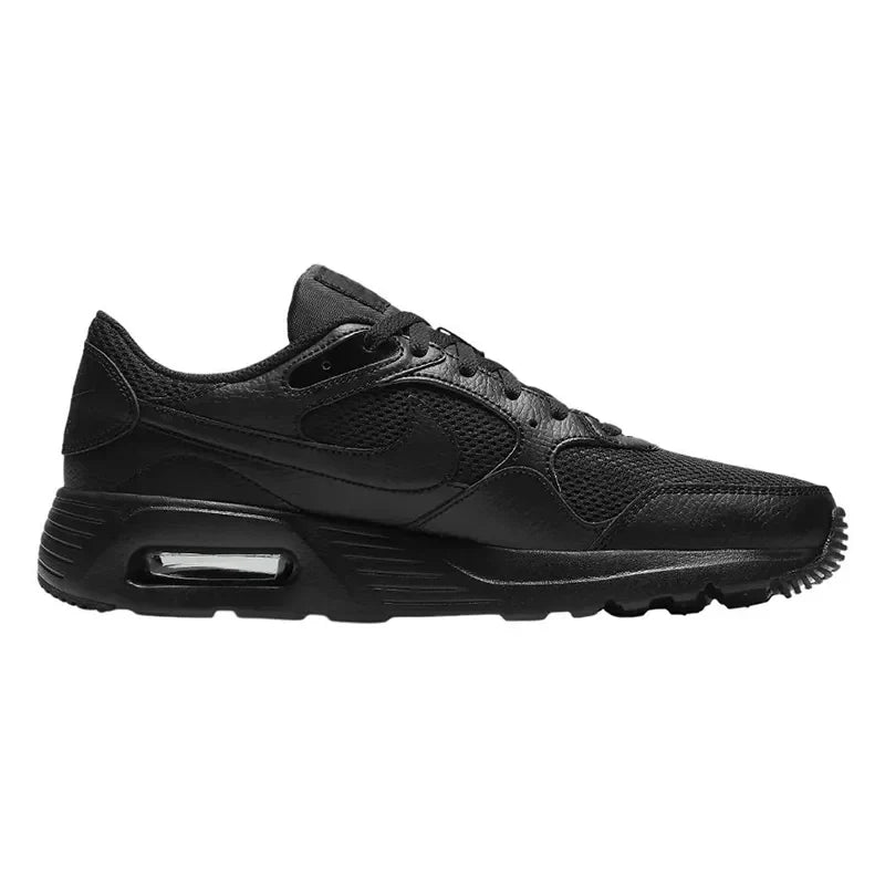 NSW RUNNING - Runner