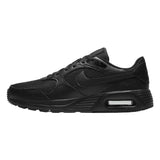 NSW RUNNING - Runner