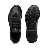 Obstruct Pro Mid Trail Shoes Men - Runner