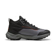 Obstruct Pro Mid Trail Shoes Men - Runner
