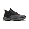 Obstruct Pro Mid Trail Shoes Men - Runner