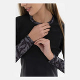 Ocean Sense - Junglow - Runner