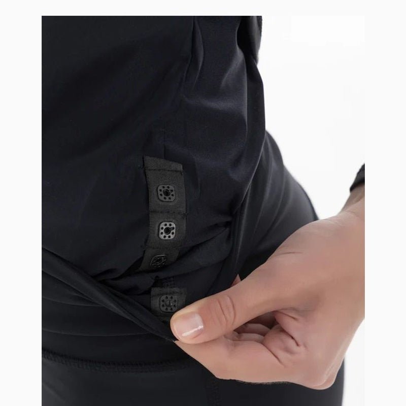 Ocean Sense - Junglow - Runner