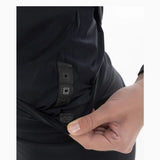 Ocean Sense - Junglow - Runner