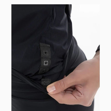 Ocean Sense - Junglow - Runner