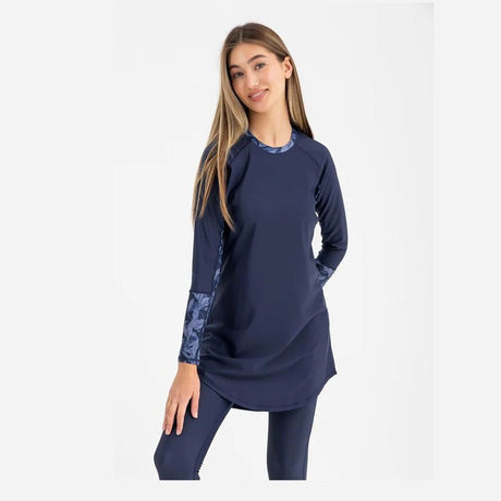 Ocean Sense - Seaglow - Runner