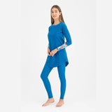 Ocean Sense - Tropical - Runner