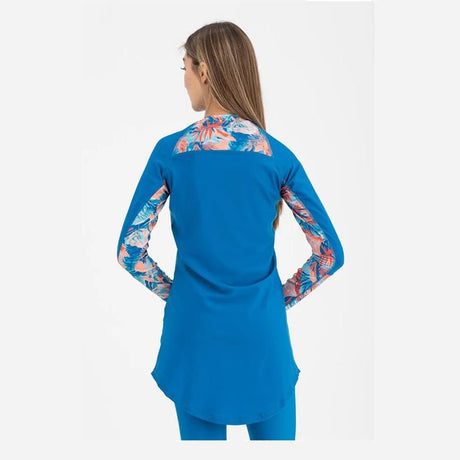 Ocean Sense - Tropical - Runner