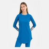 Ocean Sense - Tropical - Runner