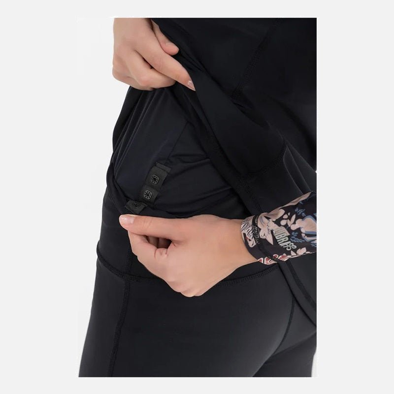 Ocean Sense - Vintage - Runner