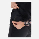 Ocean Sense - Vintage - Runner