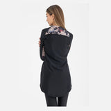 Ocean Sense - Vintage - Runner