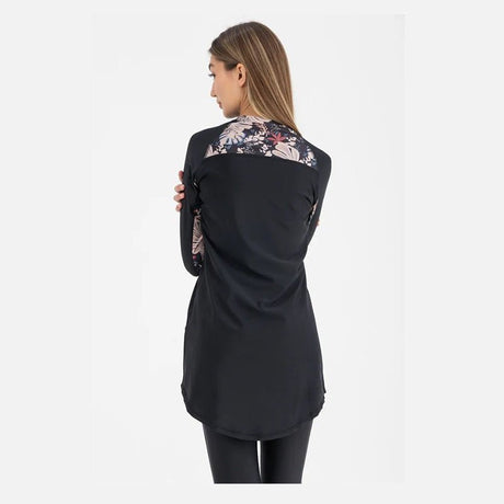 Ocean Sense - Vintage - Runner