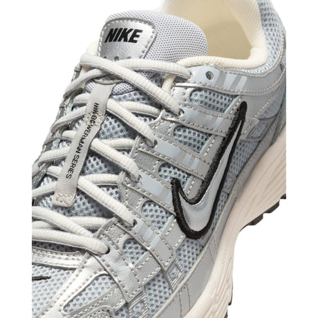 Older Kids' Shoes - Runner
