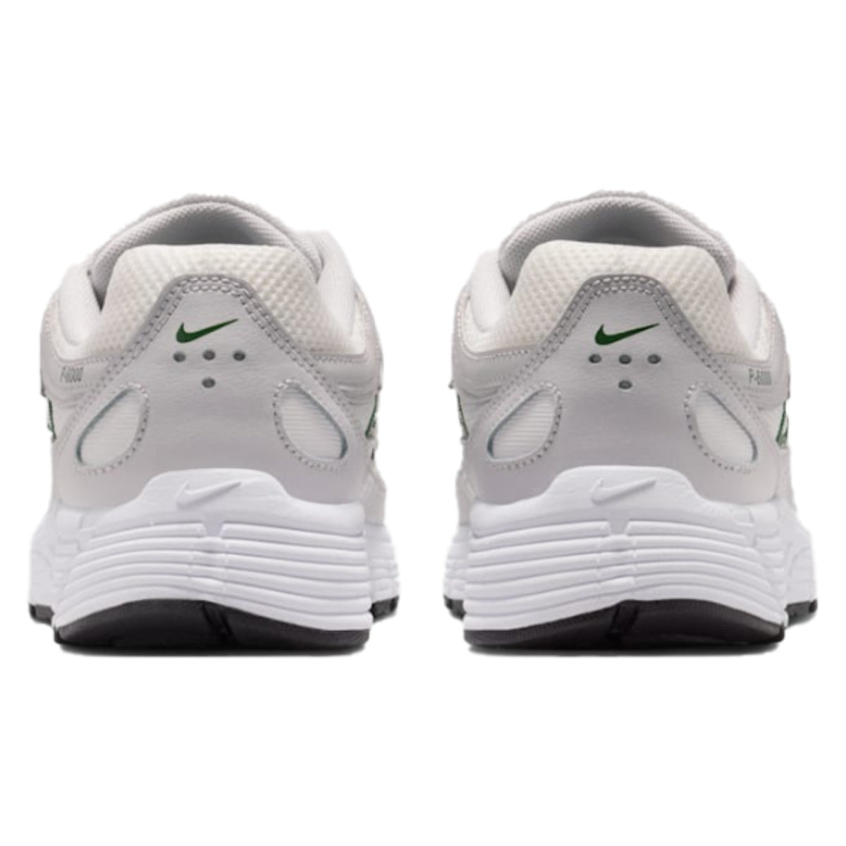 Older Kids' Shoes - Runner