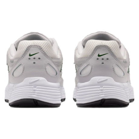 Older Kids' Shoes - Runner