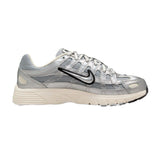 Older Kids' Shoes - Runner