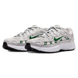 Older Kids' Shoes - Runner