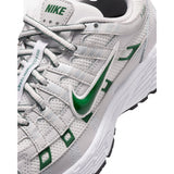Older Kids' Shoes - Runner