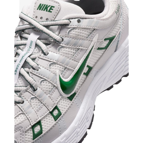 Older Kids' Shoes - Runner