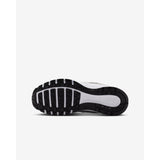 Older Kids' Shoes - Runner