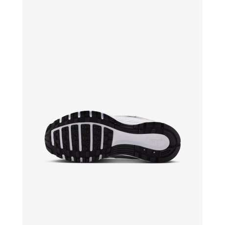 Older Kids' Shoes - Runner
