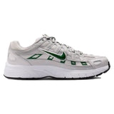 Older Kids' Shoes - Runner