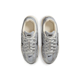 Older Kids' Shoes - Runner