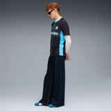 Olympique de Marseille 25/26 Away Jersey Men - Runner