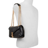 Olyvia - Runner