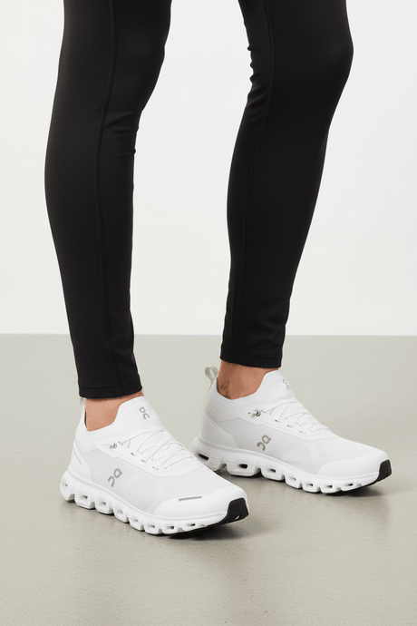 ON CLOUD Cloud 6 Versa - Runner