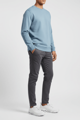ON CLOUD Cloudaway 2 Lifestyle Shoes - Runner
