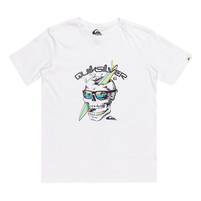 ONELASTSURFYTH TEES - Runner