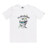 ONELASTSURFYTH TEES - Runner