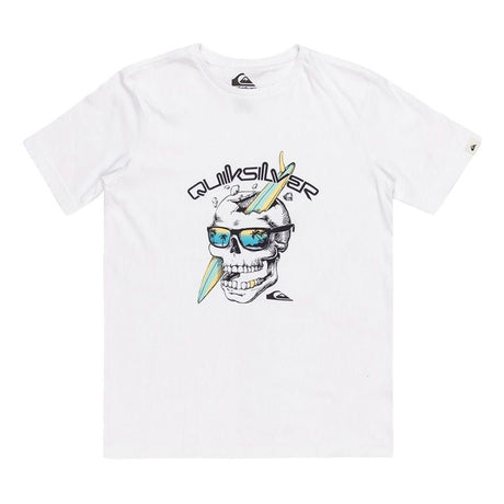ONELASTSURFYTH TEES - Runner
