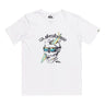ONELASTSURFYTH TEES - Runner