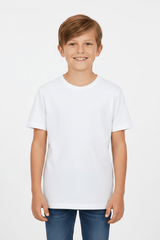 ONELASTSURFYTH TEES - Runner