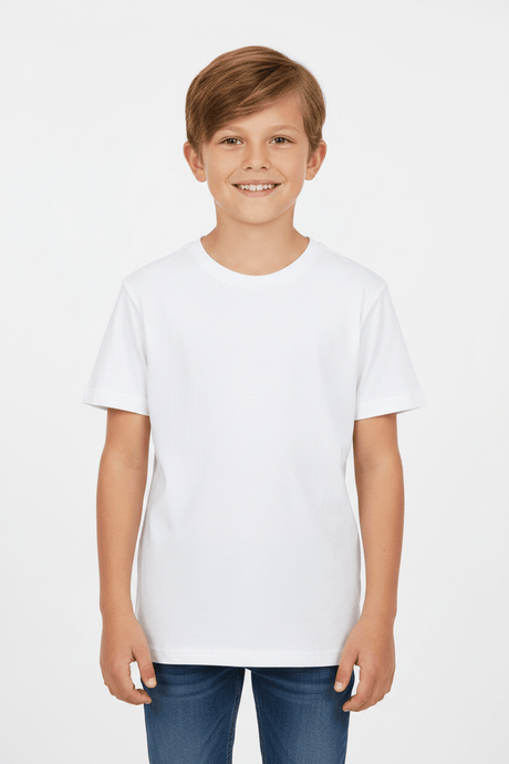 ONELASTSURFYTH TEES - Runner