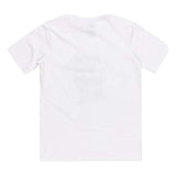 ONELASTSURFYTH TEES - Runner